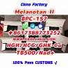 HGH 191AA BPC-157 TB-500 raw powder 12629-01-5 Best Price