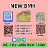 Ultra Pure B.M.K P.owder 5449-12-7 Reliable Supplier