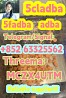 5cladba precursor raw 5cl-adb-a raw material