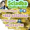ADBB 5cladba High quality