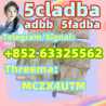5cladba 5f-adb adbb 5-cl-adb-a 5cladb jwh018 5fadb