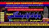 B1 Amil Baba Amil Baba Kala ilam Kala Jadu Aamil Baba Amil baba in pak