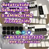 Semaglutide 5-AMINO-1MQ Retatrutide 910463-68-2 Factory