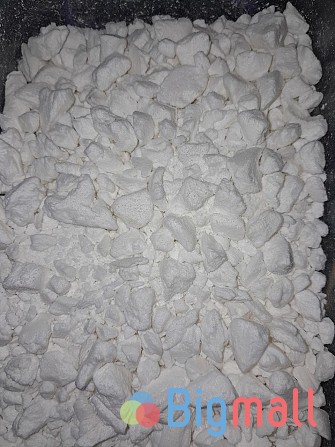 Vásárlás Amphetamine ,Vásárlás crystal meth ,Vásároljon Amphetamine , - სურათი 1