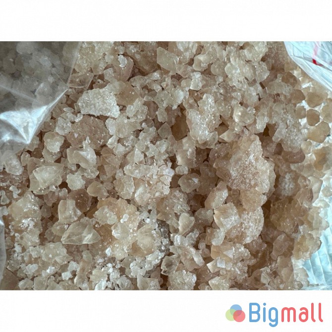 compra 3mmc,compra crystal meth , compra eutylone,compra apihp,compra - სურათი 1