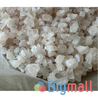 compra 4MMC,compra 3mmc,compra crystal meth , compra eutylone,compra a - სურათი 1