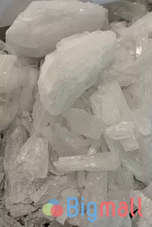 compra Crystal Meth, compra Amphetamine, compra Methamphetamine - სურათი 1