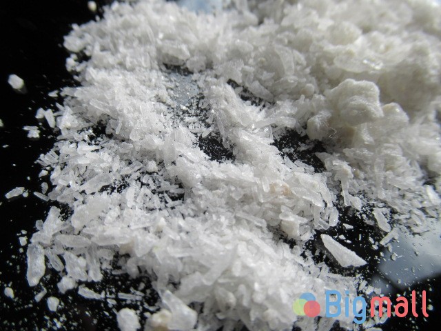 Acquista APVP ,Acquista 3CMC ,MDPHP ,Acquista Mephedrone ,Acquista Amp - სურათი 1