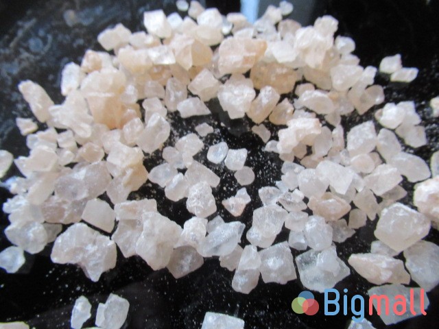 Zamów Mephedrone,Zamów Amphetamine, Zamów 3-CMC, Zamów Crystal Meth, o - სურათი 1