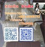 High quality 5CLadba with good price