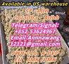 5cladba raw material 5CL-ADB-A precursor raw 5cladba 5f adb 4fadb