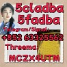 5CL-ADB China Supplier 5cl 5cladba 5cladb