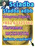 5CLADBA 5CL-ADB 5CL 5CLADB 5cl-adb-a 5cladb 5cl-adb apvp high quality