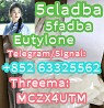 5cladba 5f-adb adbb 5-cl-adb-a 5cladb jwh018 5f-adb