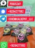 Buy K2 spray liquid, Buy K2 paper sheets Threema: PDUUS34Y