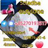 5cladba raw material 5CL-ADB-A precursor raw 5cl