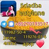 Strong 5cladba 5FADB K2 spice jwh-018 MDMB-BUTINACA