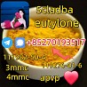 Adbb、5cl*、5cladba、5cladb、5cl Adb、adbb、Jwh-018