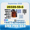20320-59-6 BMK oil Diethyl (phenylacetyl) malonate SourceFactory