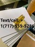 +1 717-559-5286 spice k2 paper | k2 spice sheets