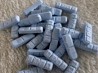 Buy Xanax Online Overnight,
