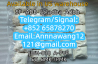 5cladba raw material 5CL-ADB-A precursor raw 5cladba 5f adb 4fadb