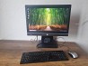 HP Compaq Pro 6300 All-in-One