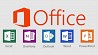 Microsoft Office Pro Plus - ის დაყენება