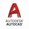 Autodesk Autocad - ის დაყენება