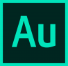 Adobe Audition - ის დაყენება