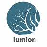 Lumion Pro - ის დაყენება