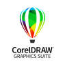 CorelDRAW - ის დაყენება