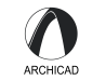ArchiCAD - ის დაყენება