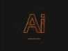 Adobe Illustrator - ის დაყენება