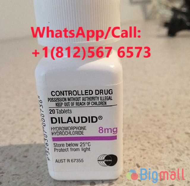 Buy Ritalin/ Dilaudid Online Get Instant Quick Relief From ADHD - სურათი 1