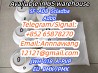 Hot Selling 5cladba, 5cladb, 5cl, 5cl-adb, 5cl-adb-a, Adbb Raw Materia