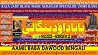 C1 Amil Baba Black Magic Expert Specialist In UK Black Magic Expert Sp