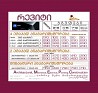 რევიტის პროფესიონალური კურსები
