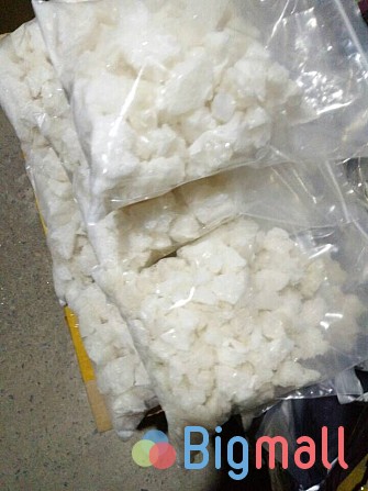 4MMC, MDMA, Ecstasy, Coke, Ice, Flunitrazepam, Ozempic, Nembutal Sodi - სურათი 1