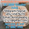 Hot Selling 5cladba, 5cladb, 5cl, 5cl-adb, 5cl-adb-a, Adbb Raw Materia