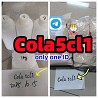 Hot Selling 5cladba, 5cladb, 5cl, 5cl-adb, 5cl-adb-a, Adbb Raw Materia
