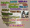 5CLADBA 5cl adba 5cladba