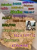 5CLADBA 5CL-ADB-A Strong effect 5cladb-a 5cladb Original