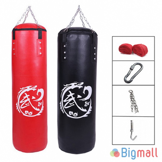 კრივის ტომარა 1 მ - სურათი 1