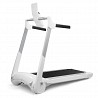 სარბენი ბილიკი,treadmill