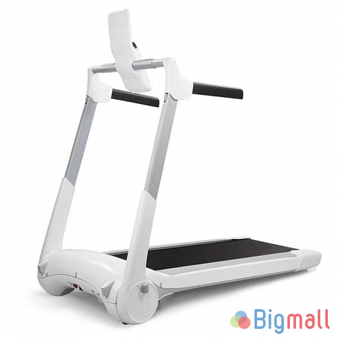 სარბენი ბილიკი,treadmill - სურათი 1