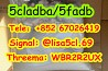 5cladba 5cladba 5cl-adb-a 5cladba 5cl-adba adbb 5cl 5fadba
