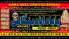 C2 Amil Baba Amil Baba Bangali Baba Aamil baba Taweez Online Kala Jadu