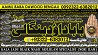 C3 online istikhara for love marriage vashikaran specialist love probl