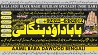 C3 Kala Jadu Expert Specialist In Germany Kala Jadu Expert Specialist